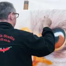 2014-09-20 modelbaumesse 20k20log-96